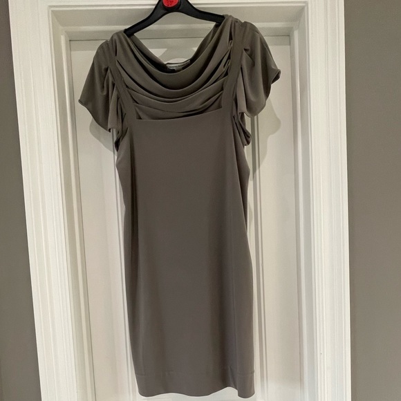 Banana Republic Dresses & Skirts - Banana Republic Mini Dress